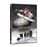 Goblin Slayer: La Corona del Goblin - DVD