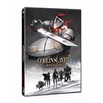 Goblin Slayer: La Corona del Goblin - DVD