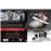 Goblin Slayer: La Corona del Goblin - DVD