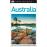 Guías Visuales: Australia