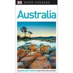 Guías Visuales: Australia