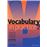 Vocabulary in practice 2. With tests