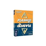 Flash 10