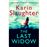 The Last Widow_0