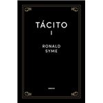Tácito I