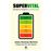 Supervital