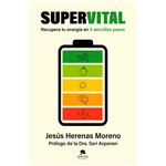 Supervital