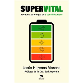 Supervital
