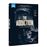 The addiction - Blu-Ray