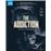 The addiction - Blu-Ray
