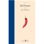 Ají Picante