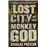 The Lost City of the Monkey God_0