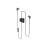 Auriculares Deportivos Pioneer SE-CL5BT Blanco_0
