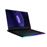Portátil gaming MSI GE66 Raider 10SF-061ES 15,6'' Gris_1
