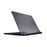 Portátil gaming MSI GE66 Raider 10SF-061ES 15,6'' Gris_2