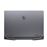 Portátil gaming MSI GE66 Raider 10SF-061ES 15,6'' Gris_3