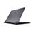Portátil gaming MSI GE66 Raider 10SF-061ES 15,6'' Gris_4