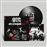 Hollywood Kills. Live at The Whisky A Go Go - 2 Vinilos