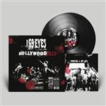 Hollywood Kills. Live at The Whisky A Go Go - 2 Vinilos