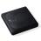 Disco duro portátil WD My Passport Wireless Pro 3TB_2