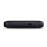 Disco duro portátil WD My Passport Wireless Pro 3TB_3