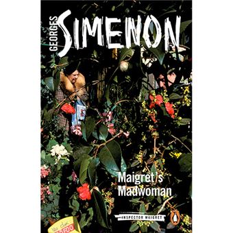 Maigret's madwoman-maigret 72