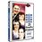 El Hombre Propone - DVD