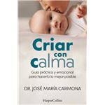 Criar con calma