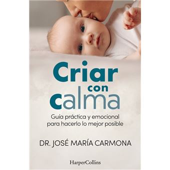 Criar con calma