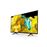 TV LED 50'' Sony Bravia XR-50X90S 4K UHD HDR Smart Tv Full Array