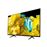 TV LED 50'' Sony Bravia XR-50X90S 4K UHD HDR Smart Tv Full Array