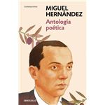 Antologia poetica-miguel hernandez