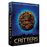 Pack Colección Critters 1-4 Ed Coleccionista lenticular - Blu-Ray + DVD Extras + Postales_0