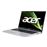 Ordenador portátil Acer Aspire 3 A315-58-71X2, Intel Core i7-1165G7, 8GB RAM, 512GB SSD, Intel Iris Xe, Windows 11 Home, 15,6", Full HD, Plata