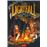 Lightfall: los tiempos oscuros (libro 3)