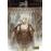 Malefic Time: Codex Apocalypse_0