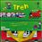 Tren