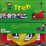 Tren