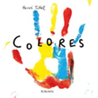 Colores