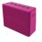 Altavoz Bluetooth Creative MUVO 2c Rosa_0