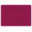 Altavoz Bluetooth Creative MUVO 2c Rosa_1