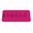Altavoz Bluetooth Creative MUVO 2c Rosa_2