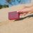 Altavoz Bluetooth Creative MUVO 2c Rosa_4