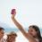 Altavoz Bluetooth Creative MUVO 2c Rosa_5