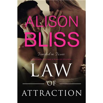 Law of Attraction - 1