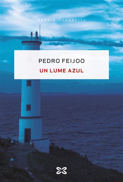 Un lume azulUn lume azul - ePub