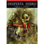 La Italia de los condotieros