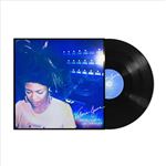 Owls Omens And Oracles - Vinilo