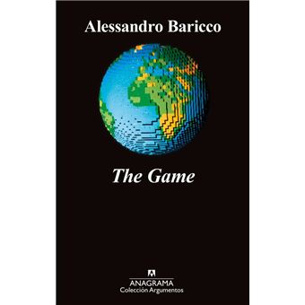 The game - 1