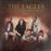 Live At Warner Brothers Studio 1994 - Vinilo